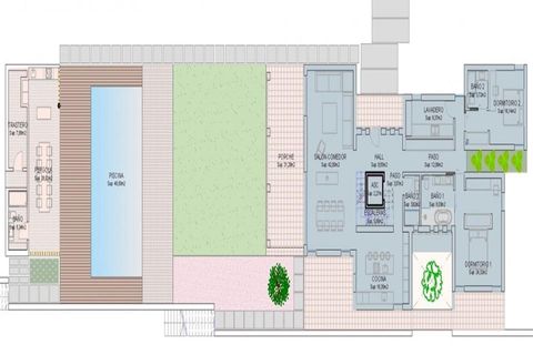 Villa i Teulada, Alicante, Teulada - € 1.470.000 | Ref: AG474180 - foto 30