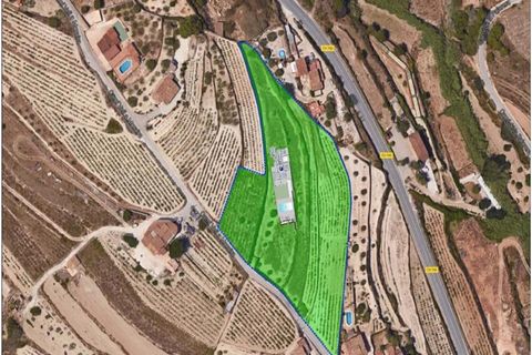 Villa i Teulada, Alicante, Teulada - € 1.470.000 | Ref: AG474180 - foto 33