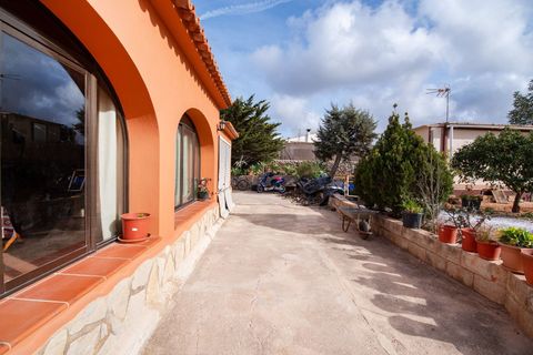 Villa i Benissa, Alicante, Benissa - € 525.000 | Ref: HO474452 - foto 2