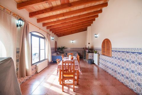 Villa i Benissa, Alicante, Benissa - € 525.000 | Ref: HO474452 - foto 6