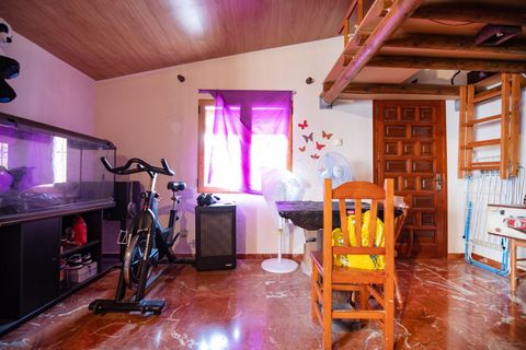 Villa i Benissa, Alicante, Benissa - € 525.000 | Ref: HO474452 - foto 15