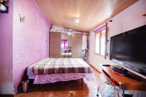 Villa i Benissa, Alicante, Benissa - € 525.000 | Ref: HO474452 - foto 16