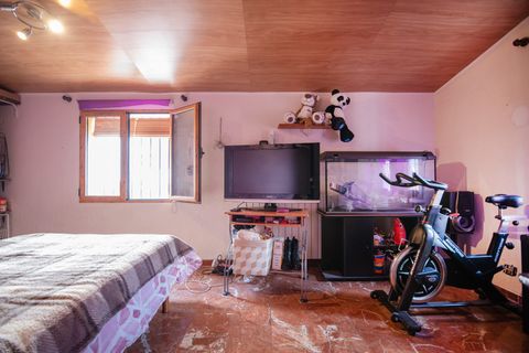 Villa i Benissa, Alicante, Benissa - € 525.000 | Ref: HO474452 - foto 17
