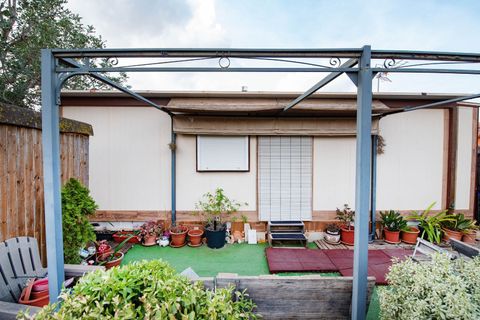 Villa i Benissa, Alicante, Benissa - € 525.000 | Ref: HO474452 - foto 18