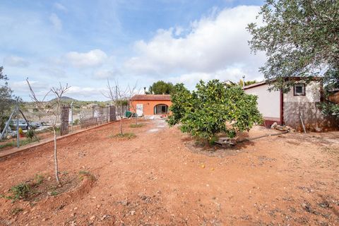 Villa i Benissa, Alicante, Benissa - € 525.000 | Ref: HO474452 - foto 25
