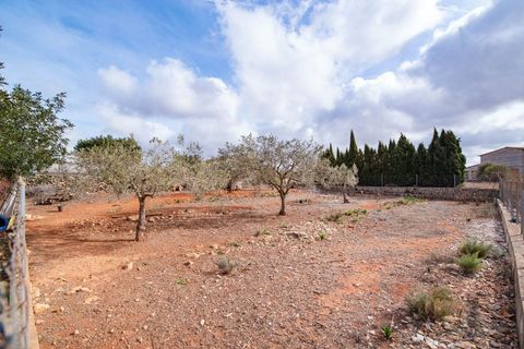 Villa i Benissa, Alicante, Benissa - € 525.000 | Ref: HO474452 - foto 28