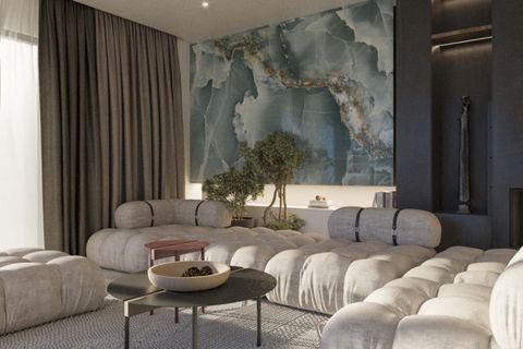 Villa i Benitachell, Alicante, Benitachell - € 2.440.000 | Ref: HO474428 - foto 5