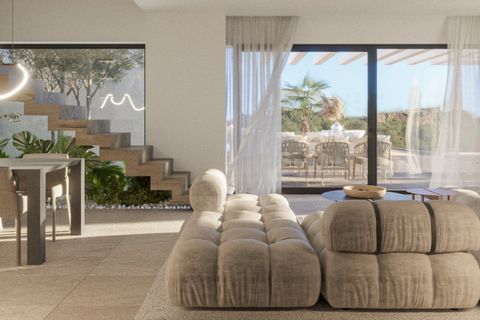 Villa i Benitachell, Alicante, Benitachell - € 2.440.000 | Ref: HO474428 - foto 6