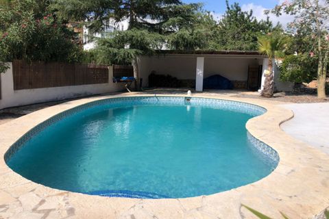 Villa i Moraira, Alicante, Moraira - € 550.000 | Ref: HO474360 - foto 4