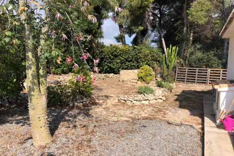 Villa i Moraira, Alicante, Moraira - € 550.000 | Ref: HO474360 - foto 31