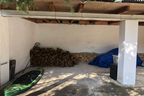 Villa i Moraira, Alicante, Moraira - € 550.000 | Ref: HO474360 - foto 29