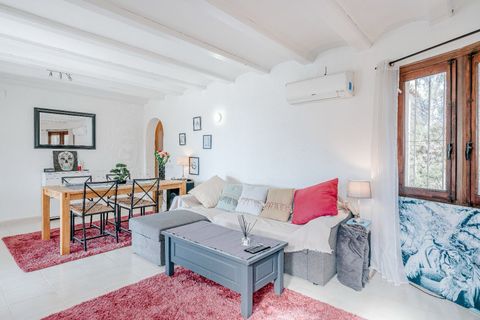 Villa i Moraira, Alicante, Moraira - € 550.000 | Ref: HO474360 - foto 13