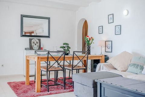 Villa i Moraira, Alicante, Moraira - € 550.000 | Ref: HO474360 - foto 16