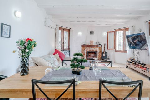 Villa i Moraira, Alicante, Moraira - € 550.000 | Ref: HO474360 - foto 17