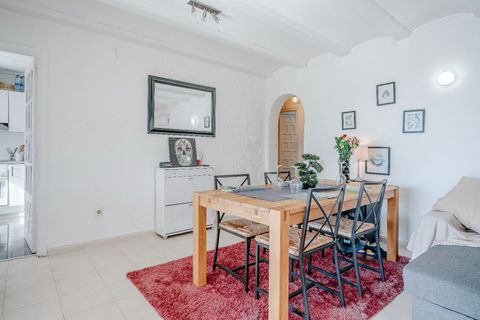 Villa i Moraira, Alicante, Moraira - € 550.000 | Ref: HO474360 - foto 18