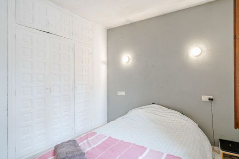 Villa i Moraira, Alicante, Moraira - € 550.000 | Ref: HO474360 - foto 24