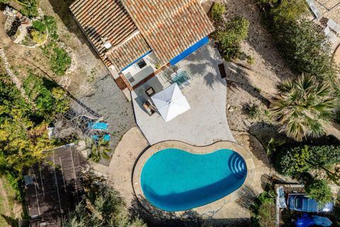 Villa i Moraira, Alicante, Moraira - € 550.000 | Ref: HO474360 - foto 36