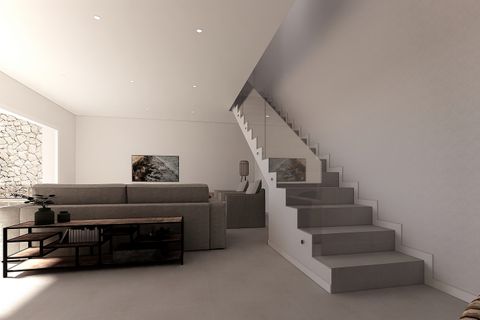 Villa i Moraira, Alicante, Moraira - € 1.549.000 | Ref: HO474308 - foto 5