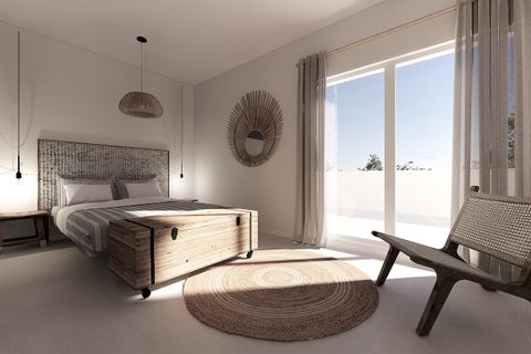 Villa i Moraira, Alicante, Moraira - € 1.549.000 | Ref: HO474308 - foto 8