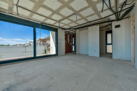 Villa i Finestrat, Alicante, Finestrat - € 3.950.000 | Ref: HO700011 - foto 13