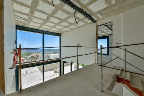 Villa i Finestrat, Alicante, Finestrat - € 3.950.000 | Ref: HO700011 - foto 15