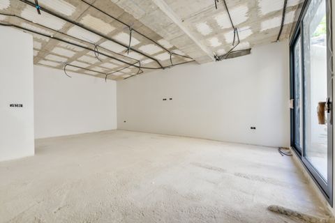 Villa i Finestrat, Alicante, Finestrat - € 3.950.000 | Ref: HO700011 - foto 17