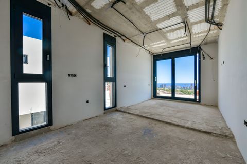 Villa i Finestrat, Alicante, Finestrat - € 3.950.000 | Ref: HO700011 - foto 21