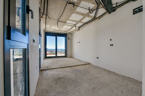 Villa i Finestrat, Alicante, Finestrat - € 3.950.000 | Ref: HO700011 - foto 22