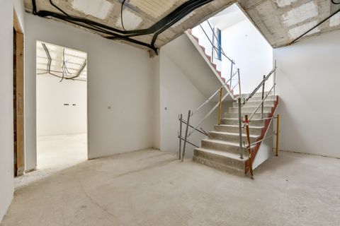 Villa i Finestrat, Alicante, Finestrat - € 3.950.000 | Ref: HO700011 - foto 23