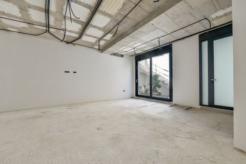 Villa i Finestrat, Alicante, Finestrat - € 3.950.000 | Ref: HO700011 - foto 24