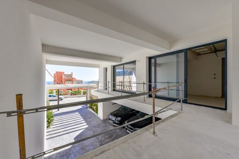 Villa i Finestrat, Alicante, Finestrat - € 3.950.000 | Ref: HO700011 - foto 26