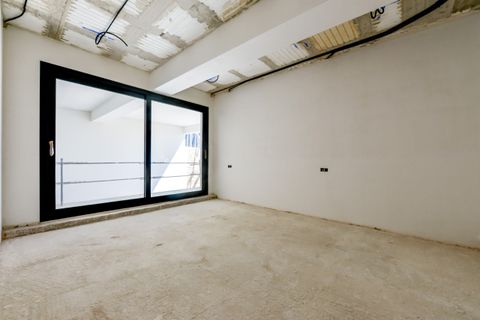 Villa i Finestrat, Alicante, Finestrat - € 3.950.000 | Ref: HO700011 - foto 27