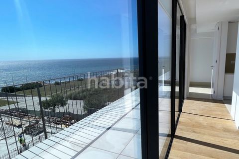 Lejlighed i Canidelo, Porto, Canidelo - € 825.000 | Ref: CL072405-LD - foto 1
