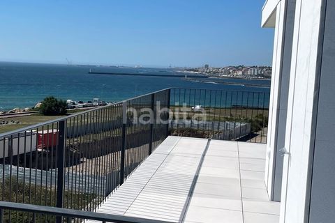 Lejlighed i Canidelo, Porto, Canidelo - € 825.000 | Ref: CL072405-LD - foto 2