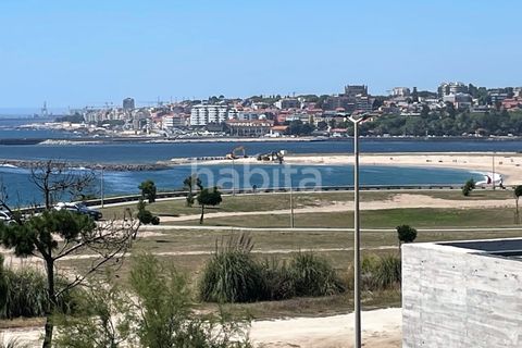 Lejlighed i Canidelo, Porto, Canidelo - € 825.000 | Ref: CL072405-LD - foto 5