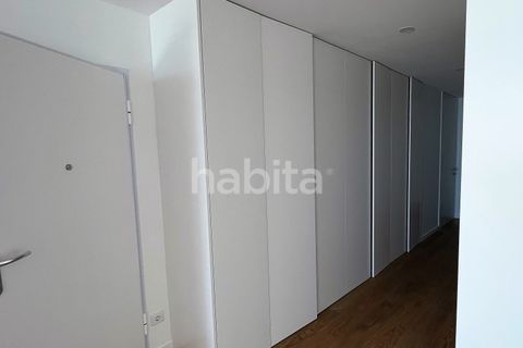 Lejlighed i Canidelo, Porto, Canidelo - € 825.000 | Ref: CL072405-LD - foto 7