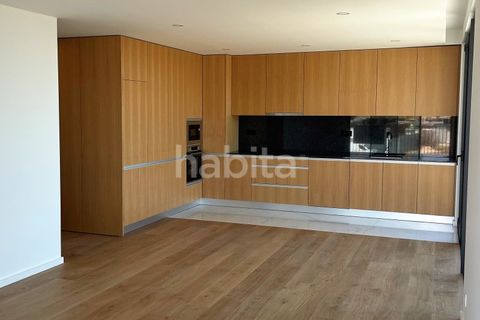 Lejlighed i Canidelo, Porto, Canidelo - € 825.000 | Ref: CL072405-LD - foto 9