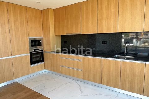 Lejlighed i Canidelo, Porto, Canidelo - € 825.000 | Ref: CL072405-LD - foto 10