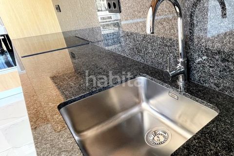 Lejlighed i Canidelo, Porto, Canidelo - € 825.000 | Ref: CL072405-LD - foto 11