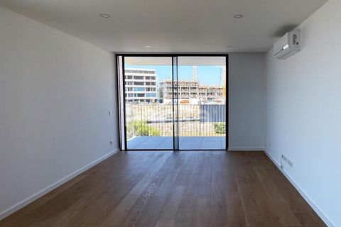 Lejlighed i Canidelo, Porto, Canidelo - € 825.000 | Ref: CL072405-LD - foto 13