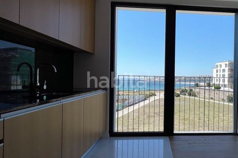 Lejlighed i Canidelo, Porto, Canidelo - € 825.000 | Ref: CL072405-LD - foto 16