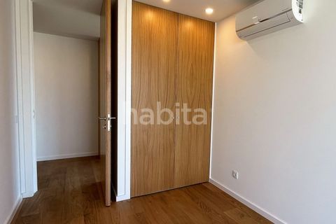Lejlighed i Canidelo, Porto, Canidelo - € 825.000 | Ref: CL072405-LD - foto 18