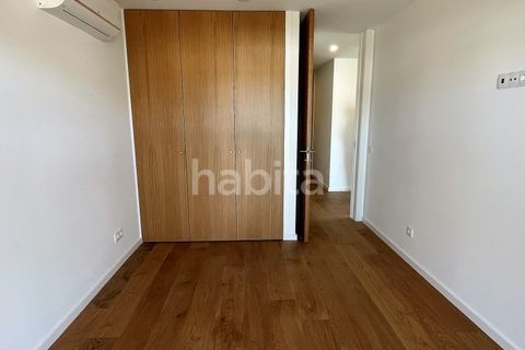 Lejlighed i Canidelo, Porto, Canidelo - € 825.000 | Ref: CL072405-LD - foto 22