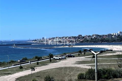Lejlighed i Canidelo, Porto, Canidelo - € 825.000 | Ref: CL072405-LD - foto 25
