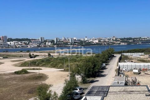 Lejlighed i Canidelo, Porto, Canidelo - € 825.000 | Ref: CL072405-LD - foto 26