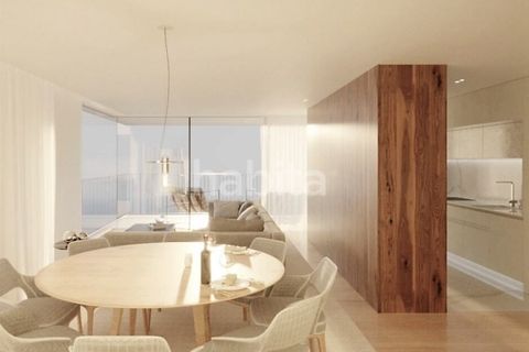 Penthouse i Canidelo, Porto, Canidelo - € 1.550.000 | Ref: CL112503_LD - foto 8