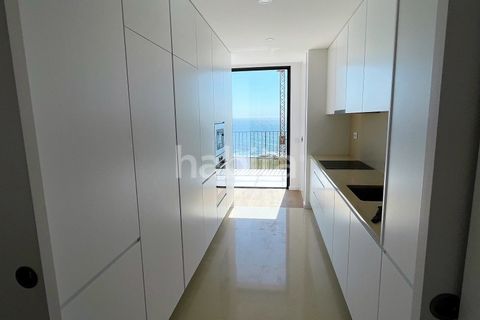 Penthouse i Canidelo, Porto, Canidelo - € 1.550.000 | Ref: CL112503_LD - foto 6