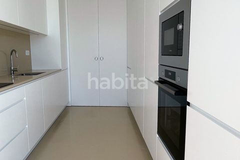 Penthouse i Canidelo, Porto, Canidelo - € 1.550.000 | Ref: CL112503_LD - foto 9
