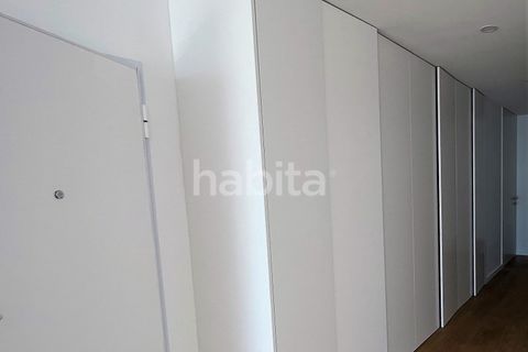 Penthouse i Canidelo, Porto, Canidelo - € 1.550.000 | Ref: CL112503_LD - foto 11