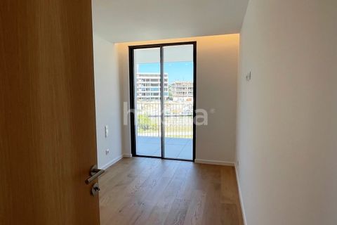 Penthouse i Canidelo, Porto, Canidelo - € 1.550.000 | Ref: CL112503_LD - foto 12